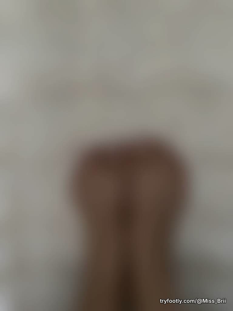 ☺️☺️