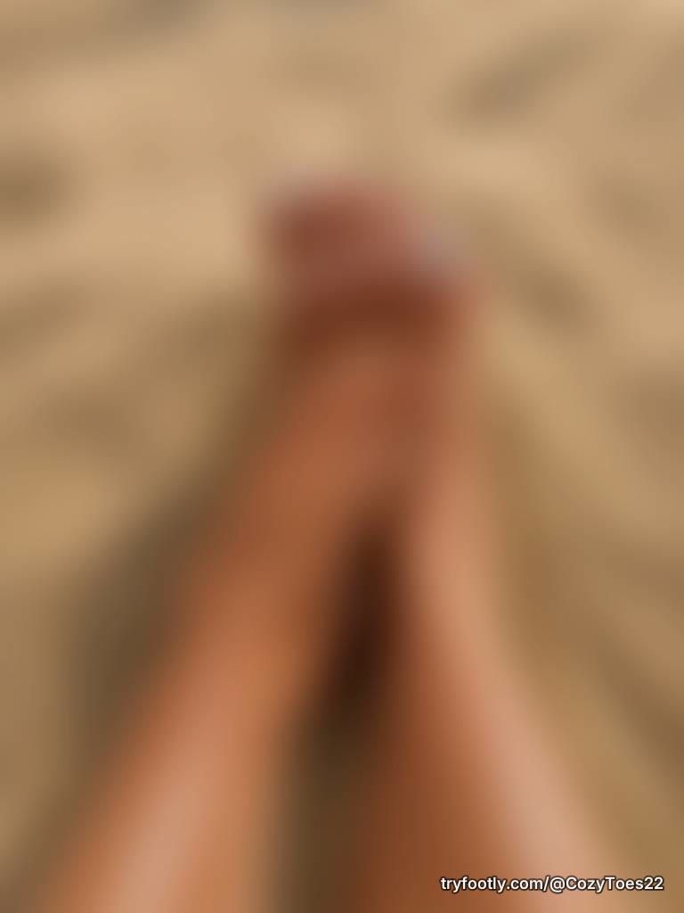 Ready to go back…