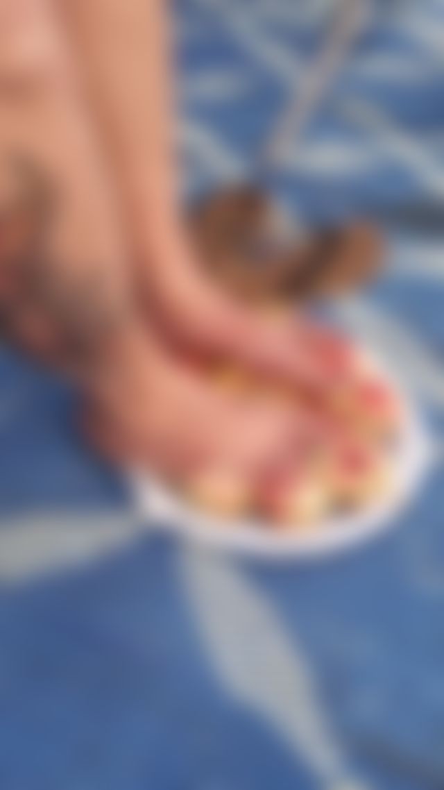 Cupcakes 🧁