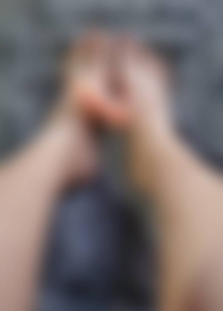 Feeling frisky... Subscribe, tip, or message for more.