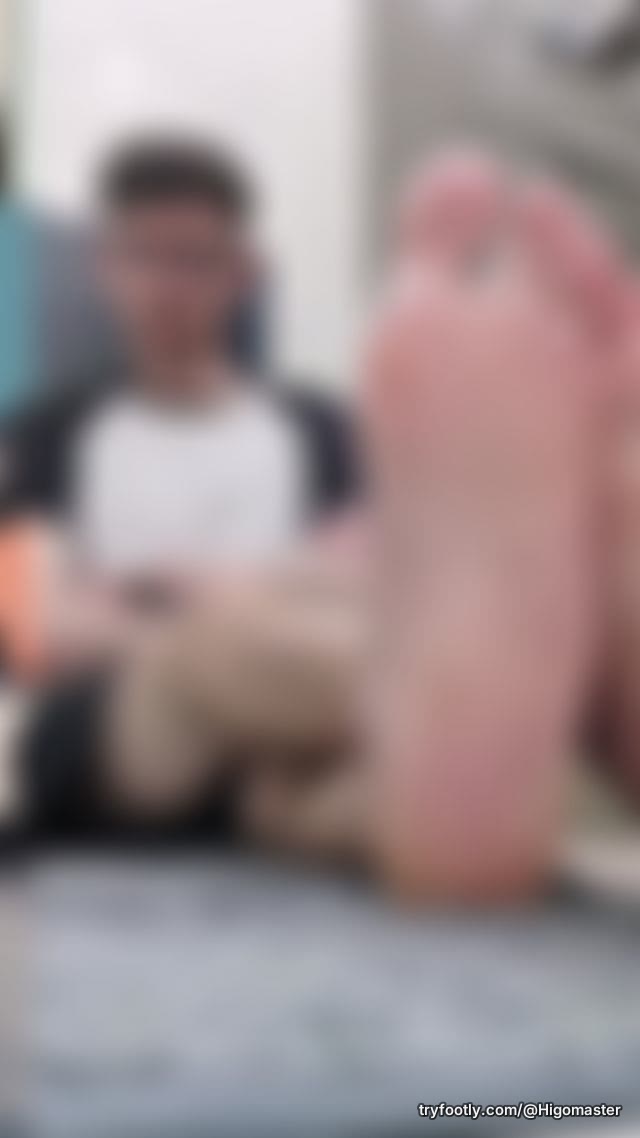 Watch me turn into my banner avatar 😜