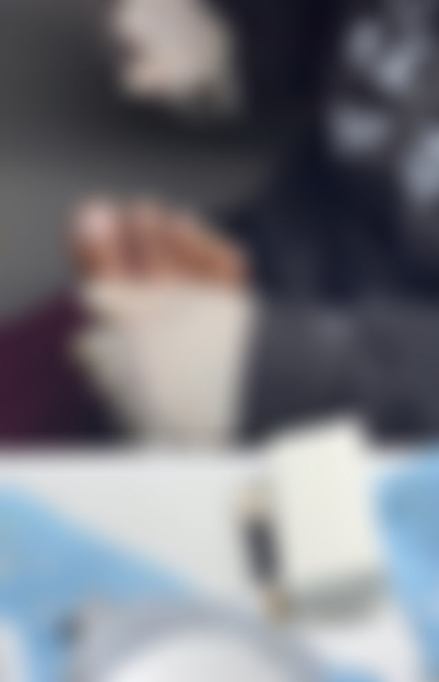 foot rub🫶🏾
