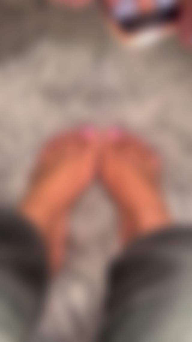 suckable.