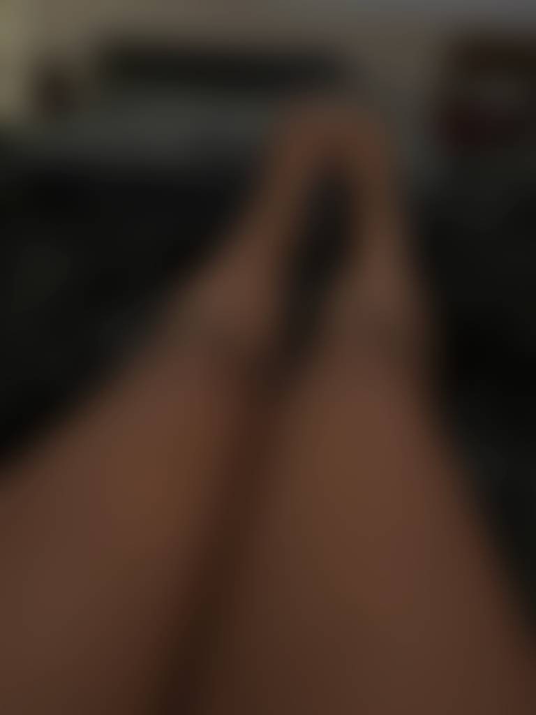 legsxtoes
