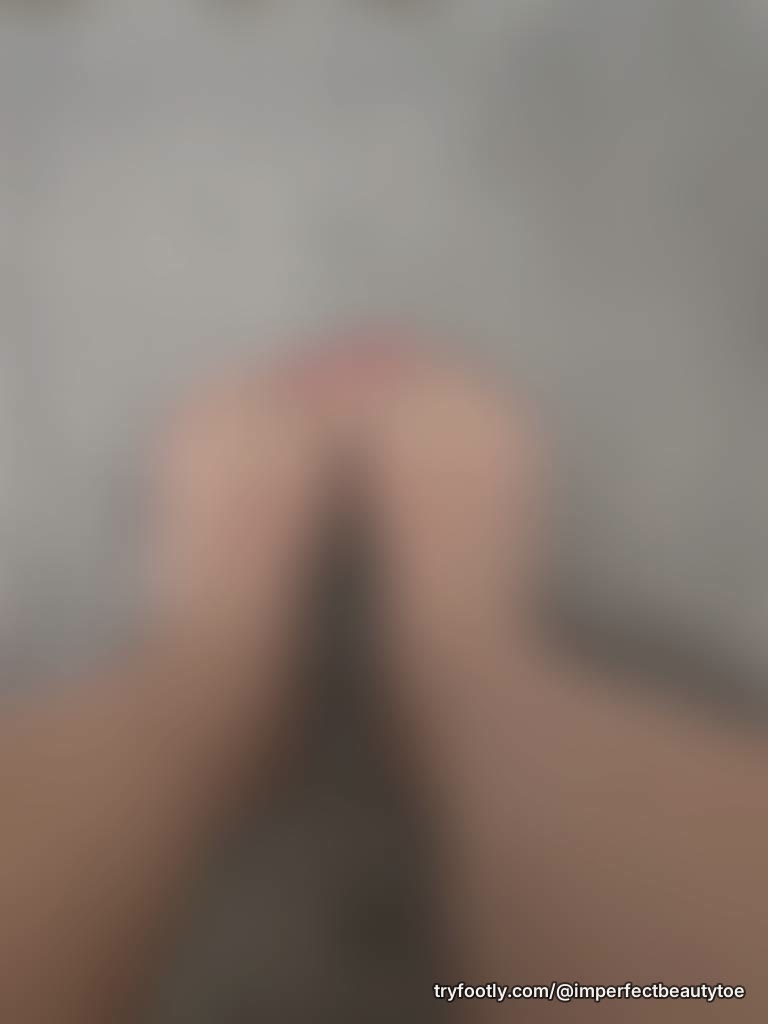 DM me for requests