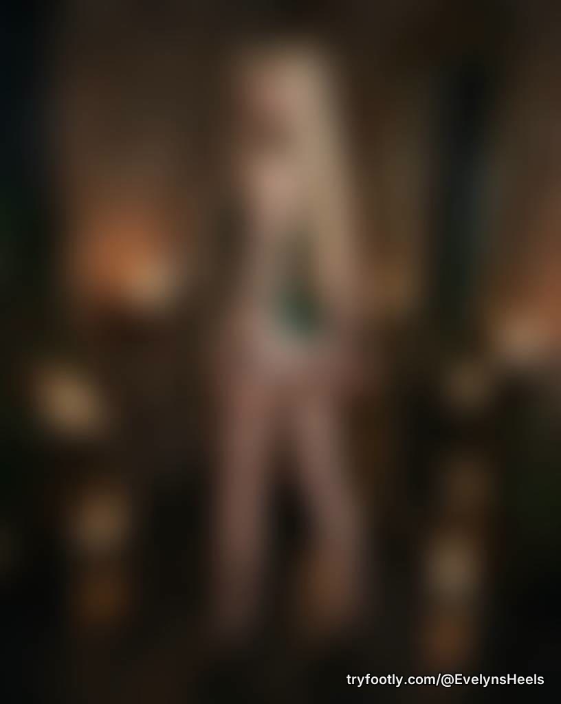 You made it this far... now unlock the rest. 😉