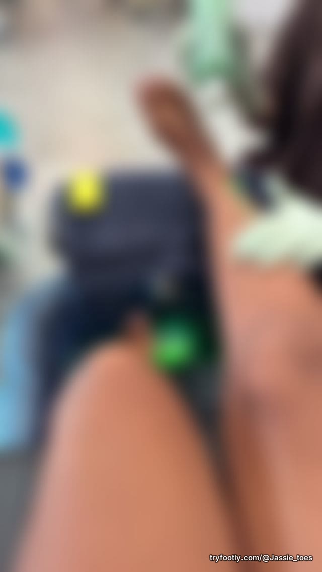 okay officially my first post!! 🥹👣 i was so nervous to post these but here we go... should
