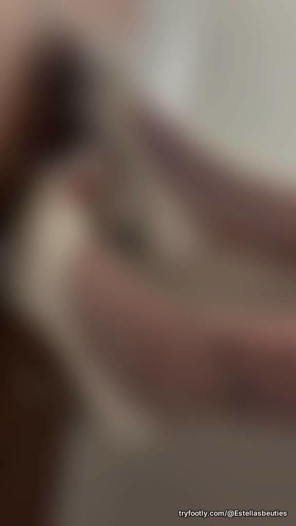 Going out next week for my birthday and need your opinion
