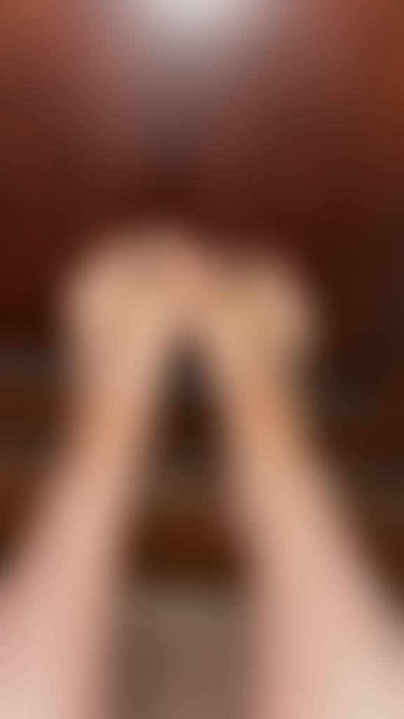 Just message me for more ;)