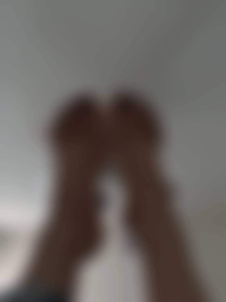 ✨👣