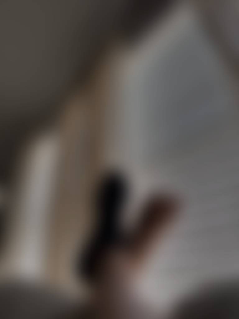 ✨👣🤭
