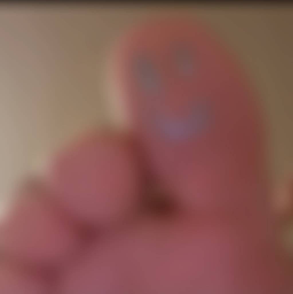 Hi!!!