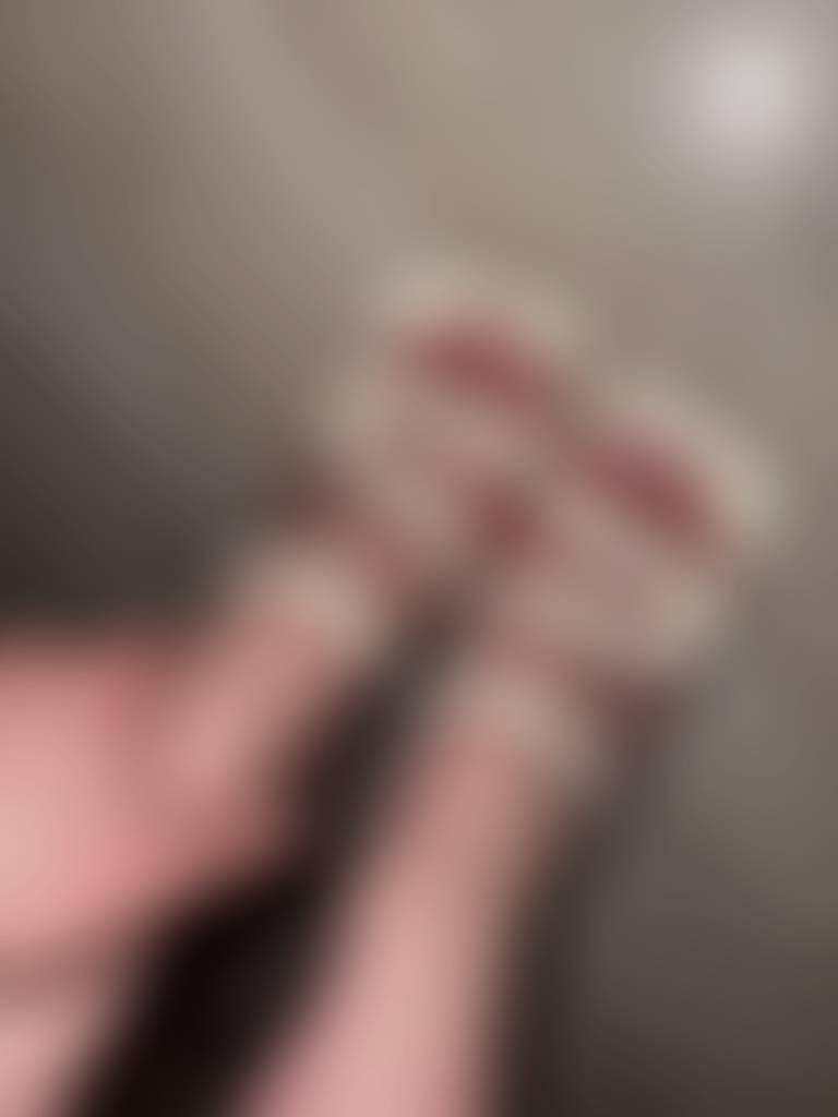 🤫