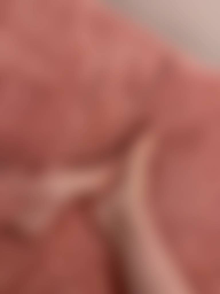 Where softness meets desire 🤫