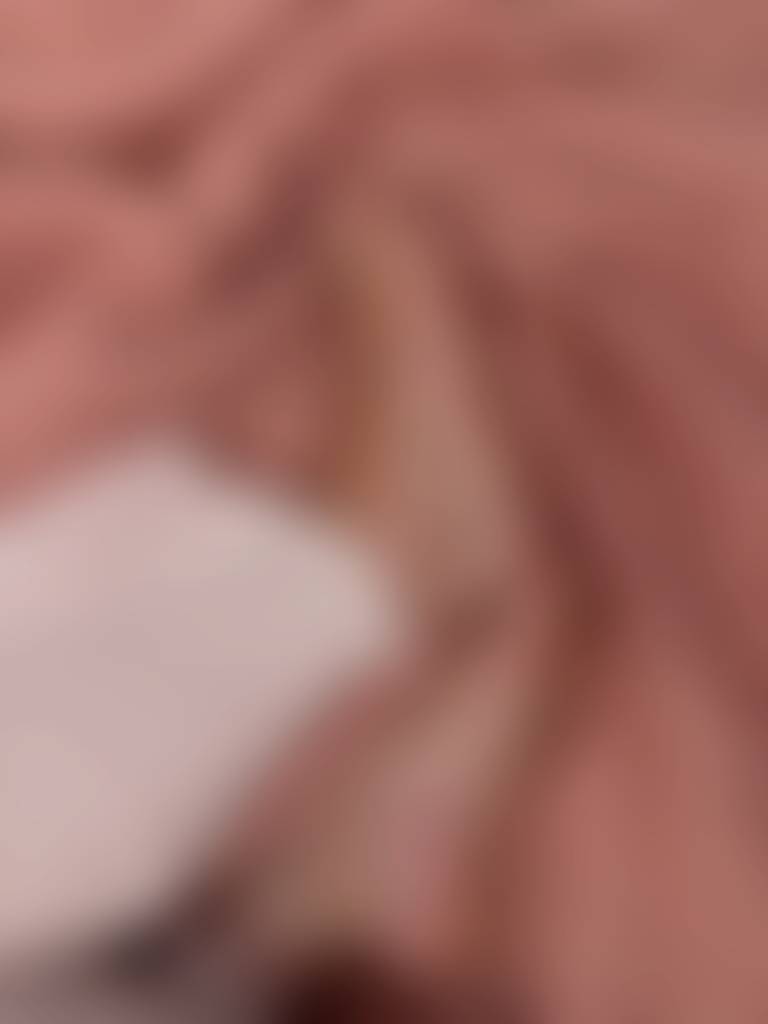 Ask for more Details 🤭🤫💦