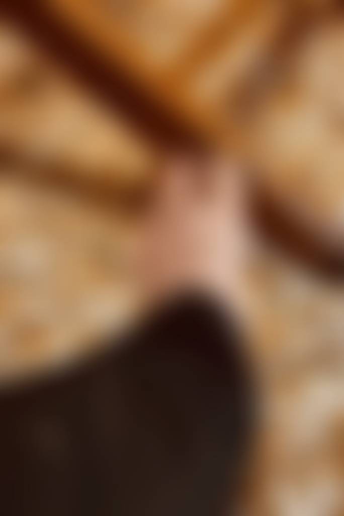 Toes with the chickens?!!?