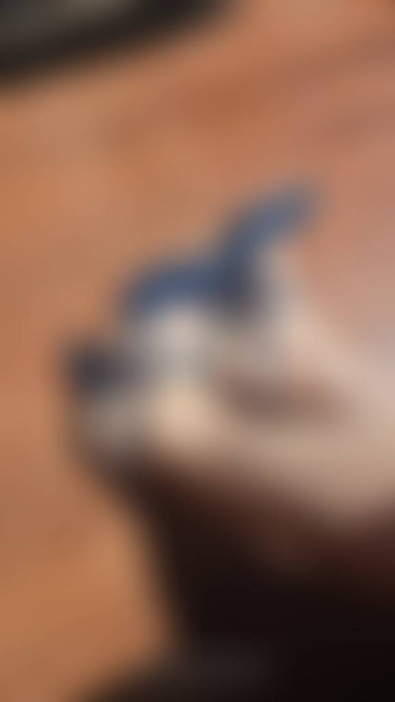 4"