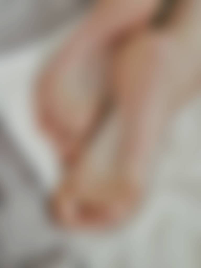 Selling my sole ✨️