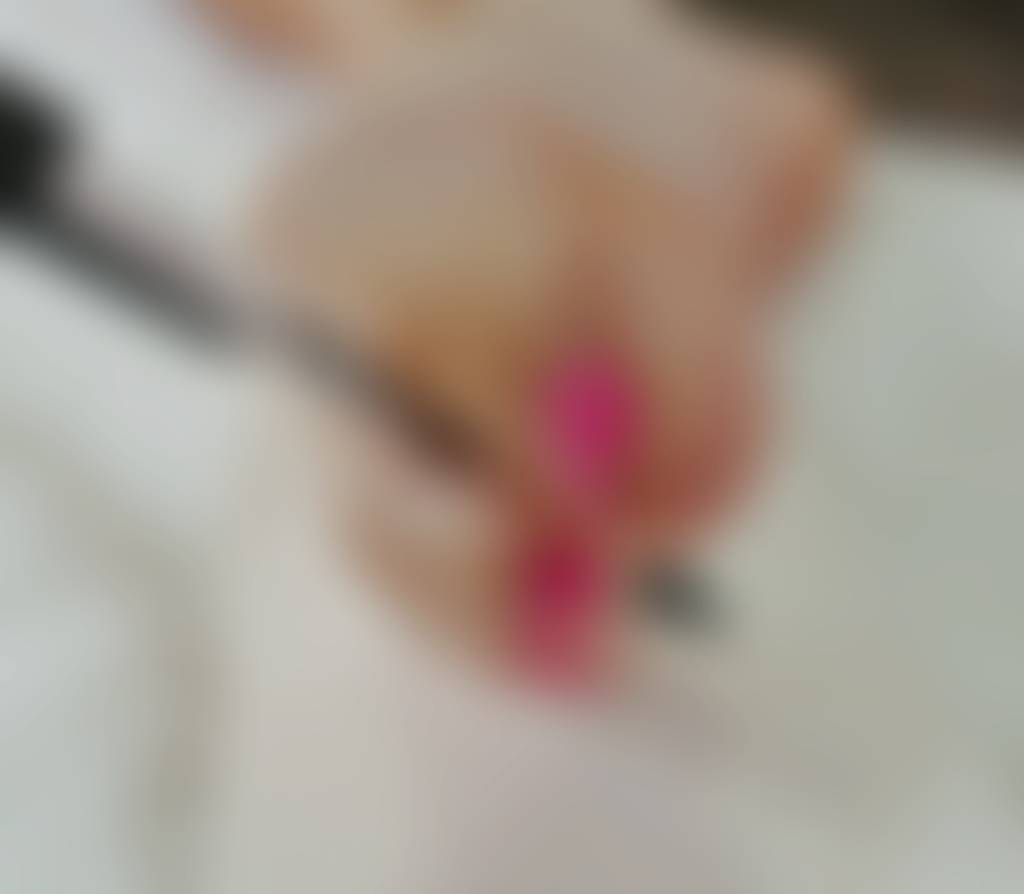 Hi 🖋