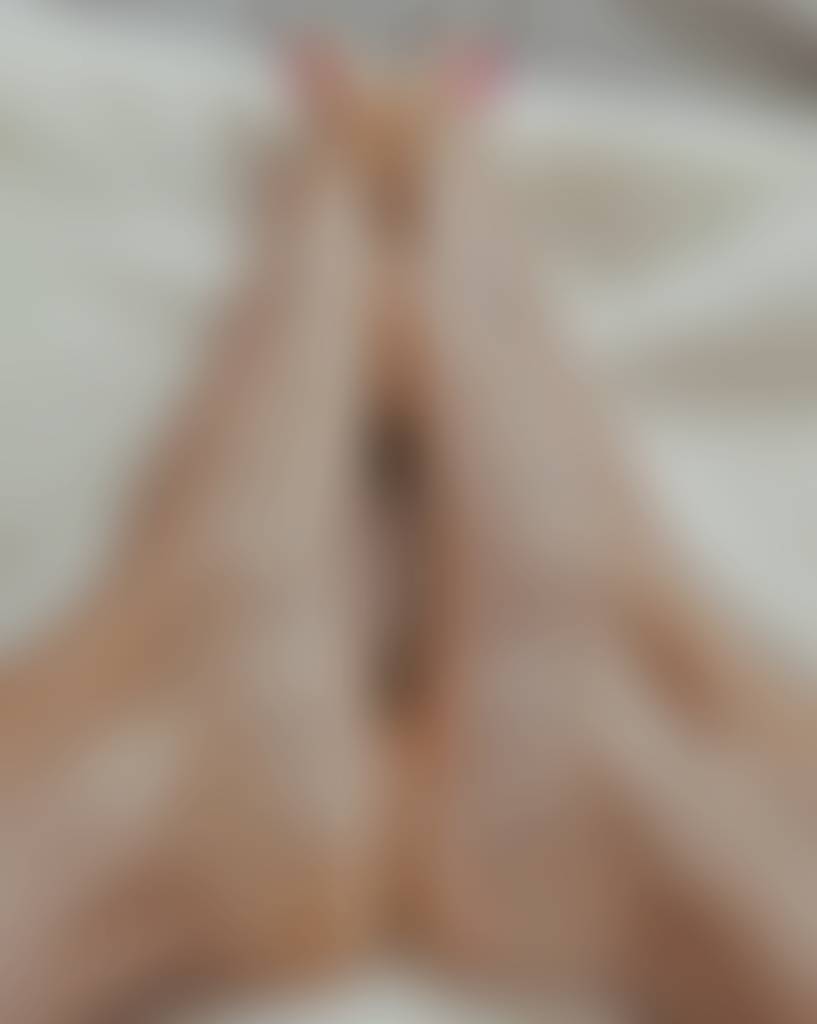 Want to see more? 🩷