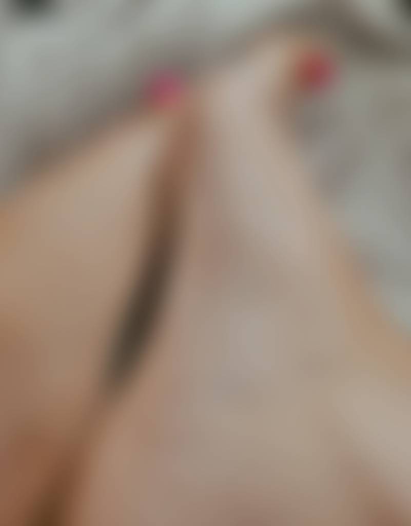 Little peek...👀