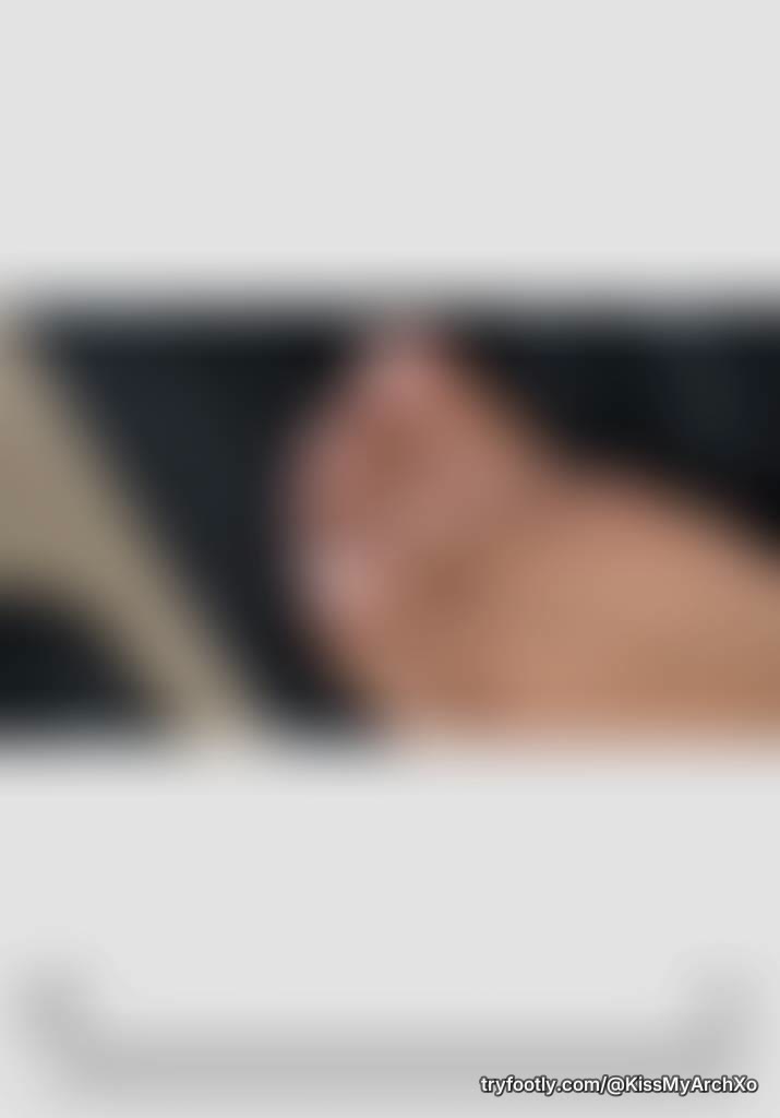Just a preview… anyone wanna see the full video ?