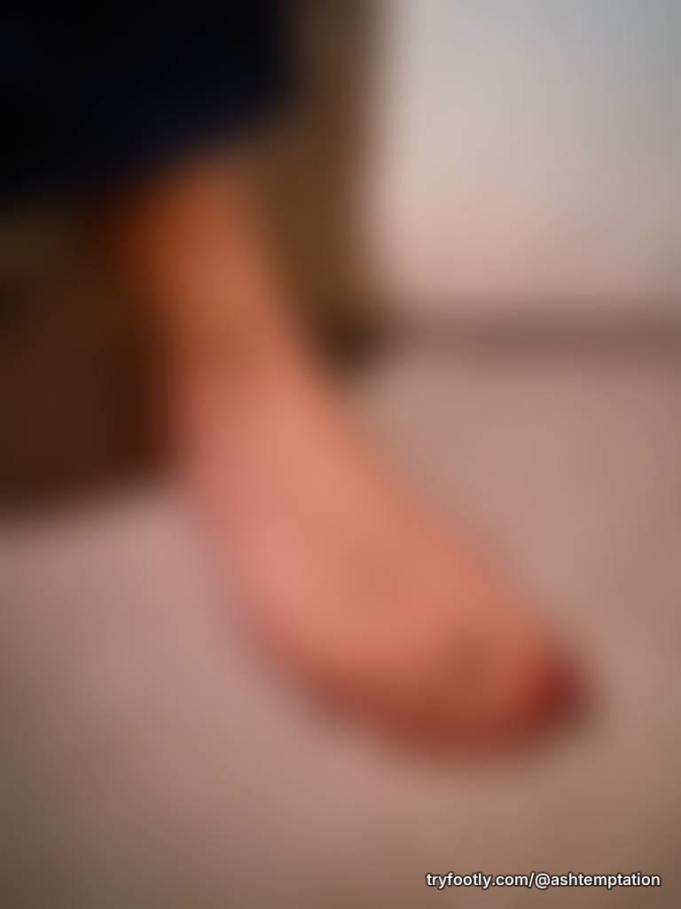 Looks better up close... come tell me what you think. 😉