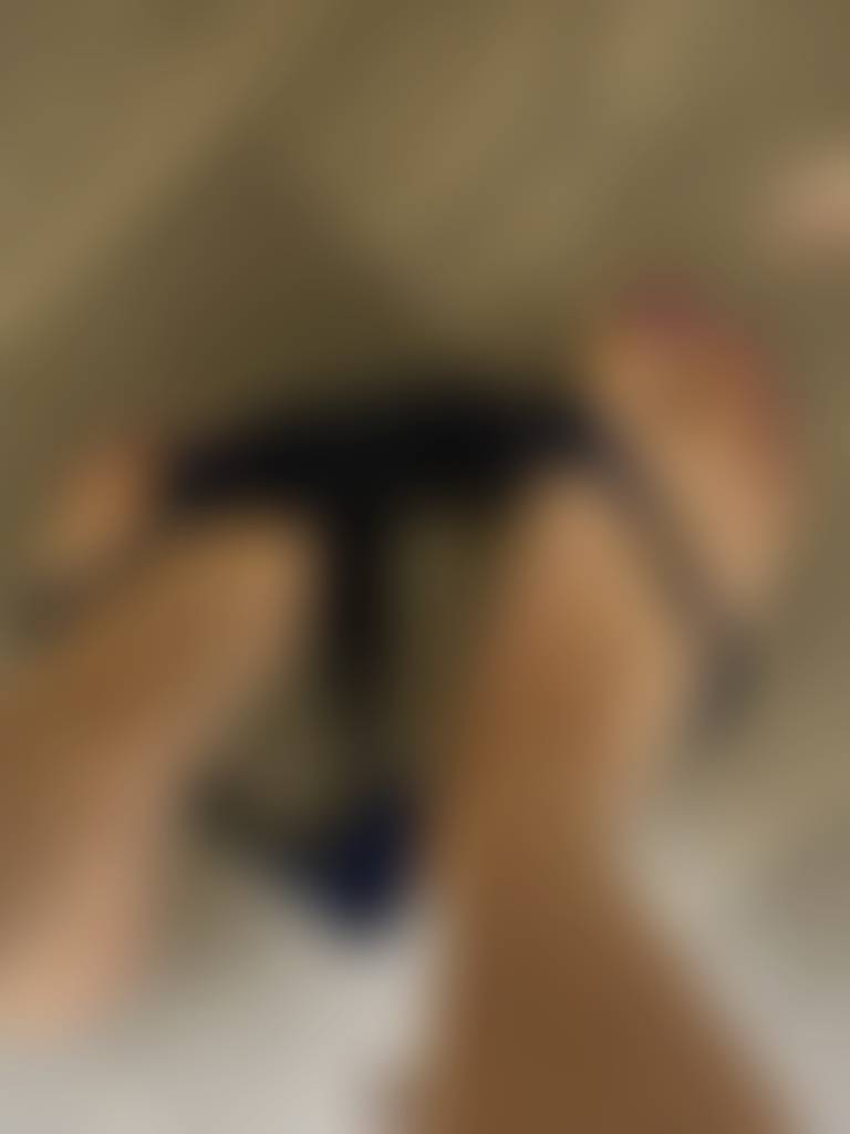 Ops 🤭😍