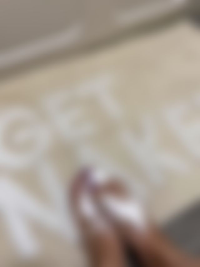 A short video for your pleasure 💦 tip me 🥵