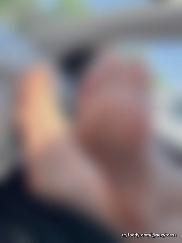 Like what you see? Dm for requests 🤫😉