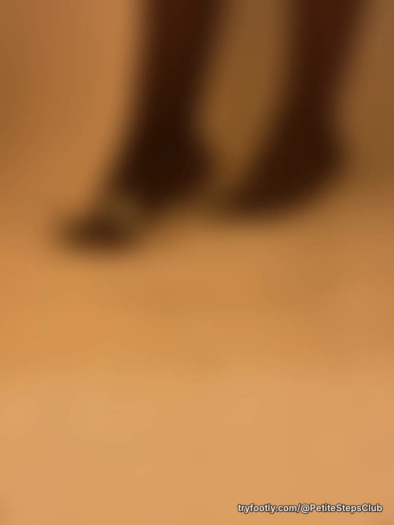 A moment we almost kept private… unlock the full scene 💌