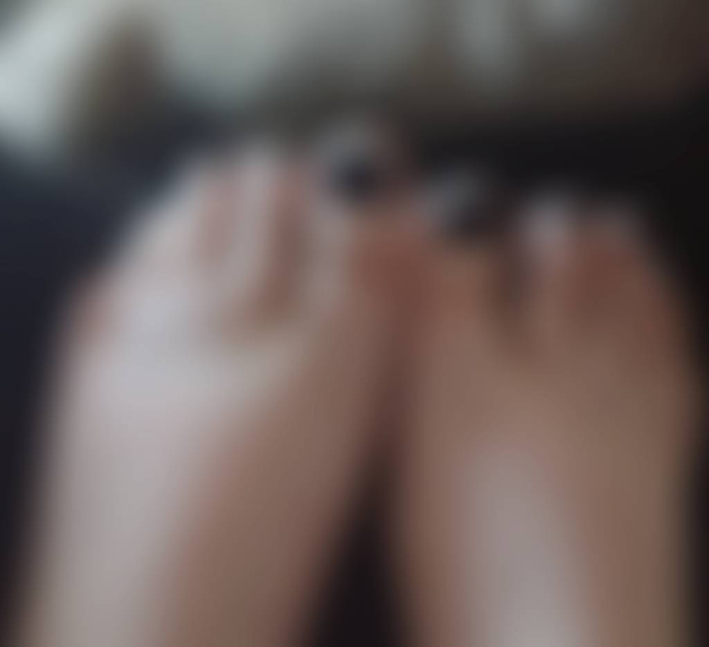 New here 🥰 hello everybody