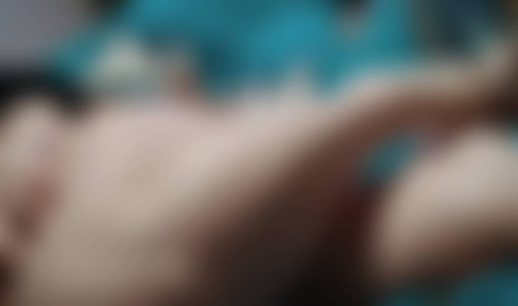 Do you like my legs? 💋