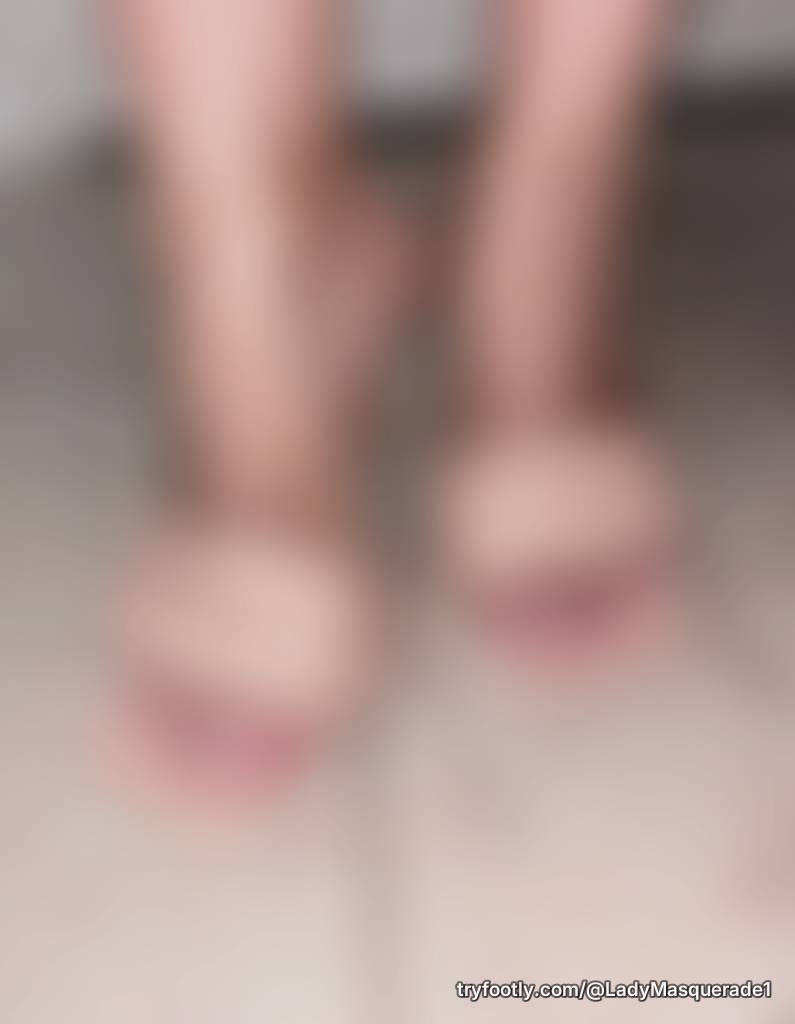 If you like what you see let me know and I can send you more per request $$ 😉