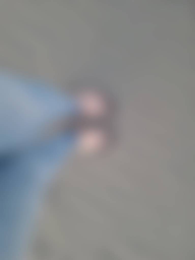 These goddess soles and curvy toes can't wait to be covered in sand again. (All proceeds g