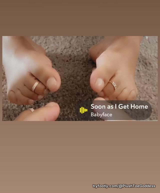 I'm new here. Show me some love if you want to see more.