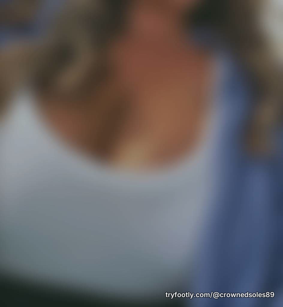 Hi 😍