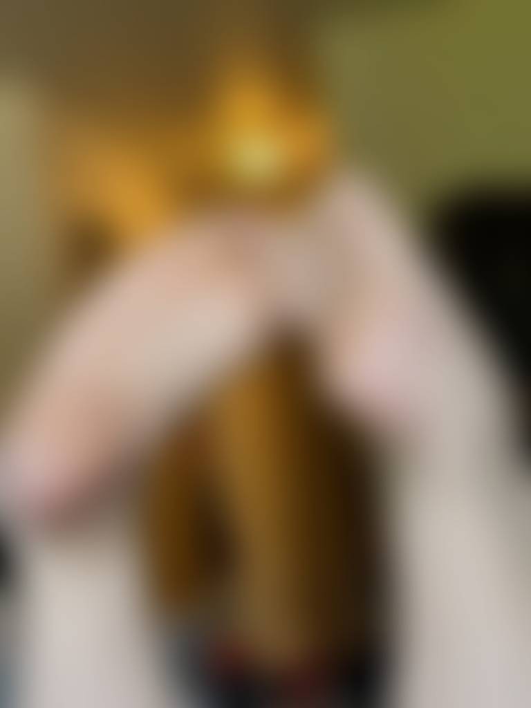just a little tease for you