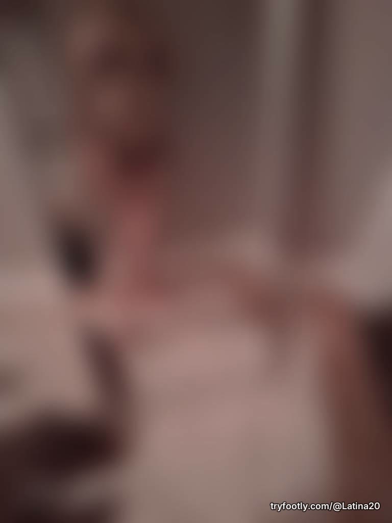 If u want to see more let me know Papi