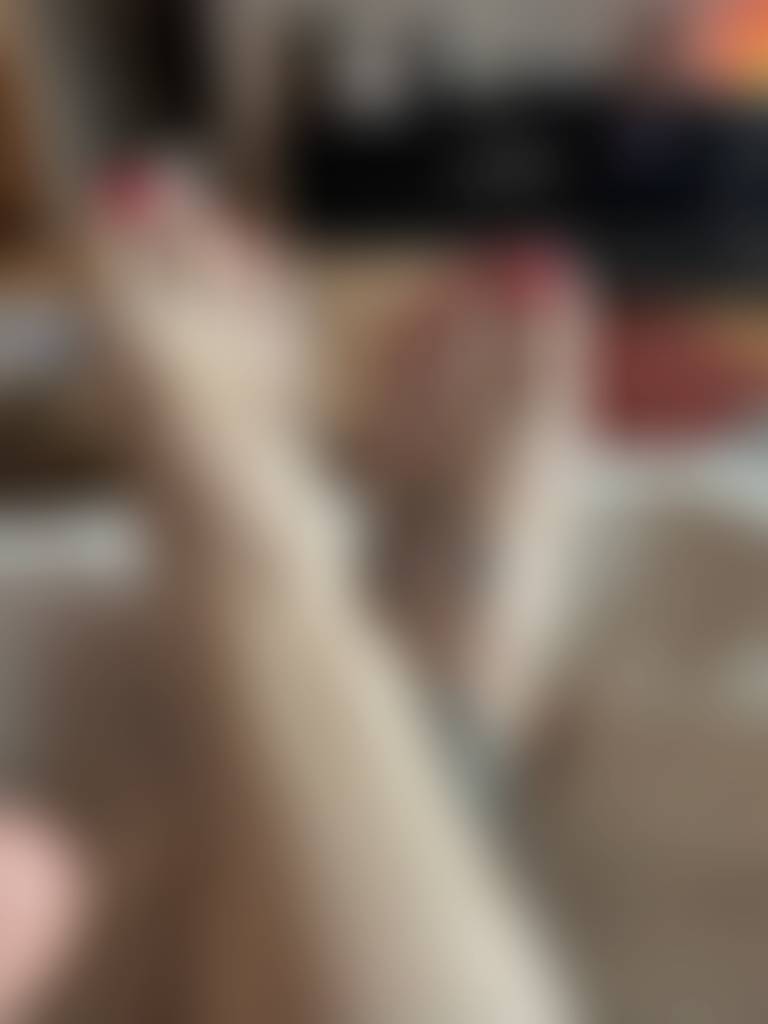 Customs available; let me know what you’re into😘