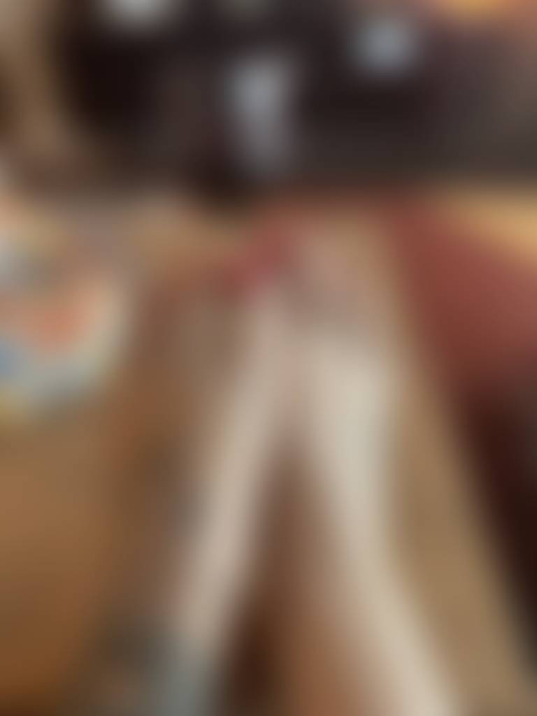 Time for Mexico 🌴 requests open 💕