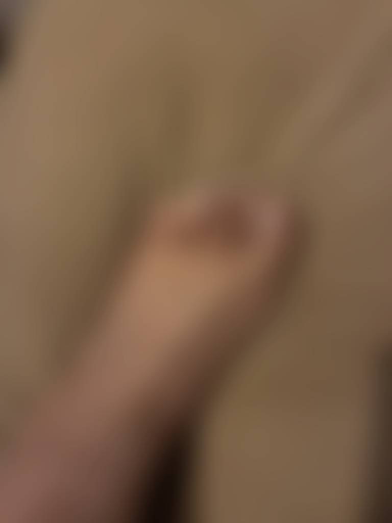 I need to get more summer colors. What colors do you like for your toes? OR What do you wa