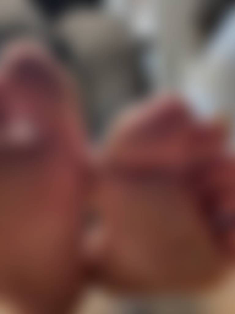 I need a refresh. Should I fiilm my pedicure?
