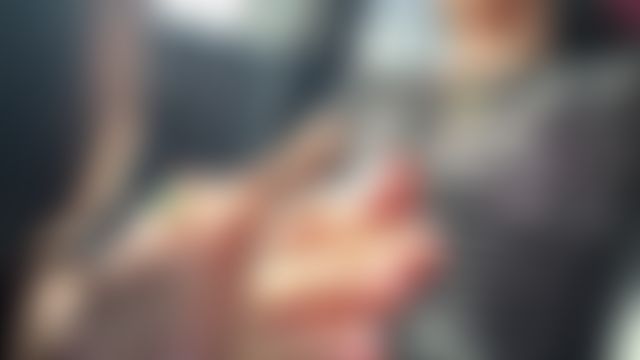 a tease of yours truly