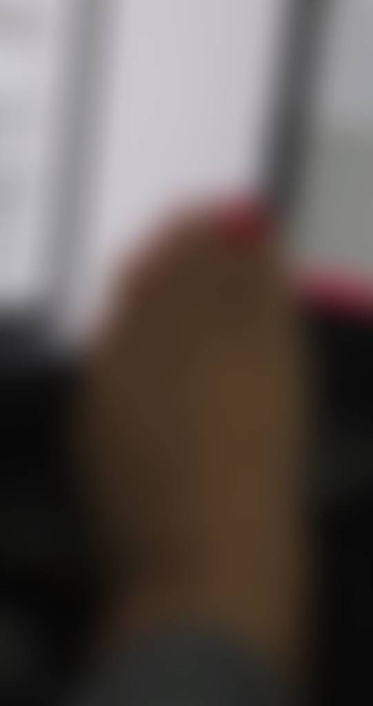 Work toes. Are you working?