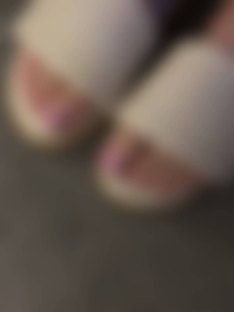 🤫