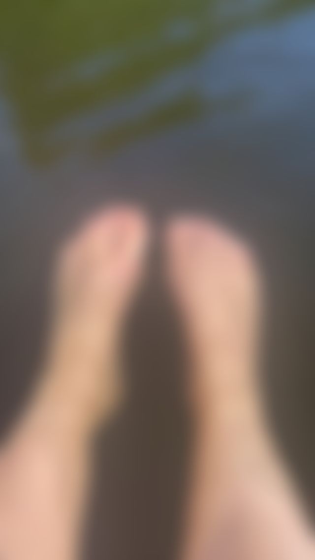 💦👙