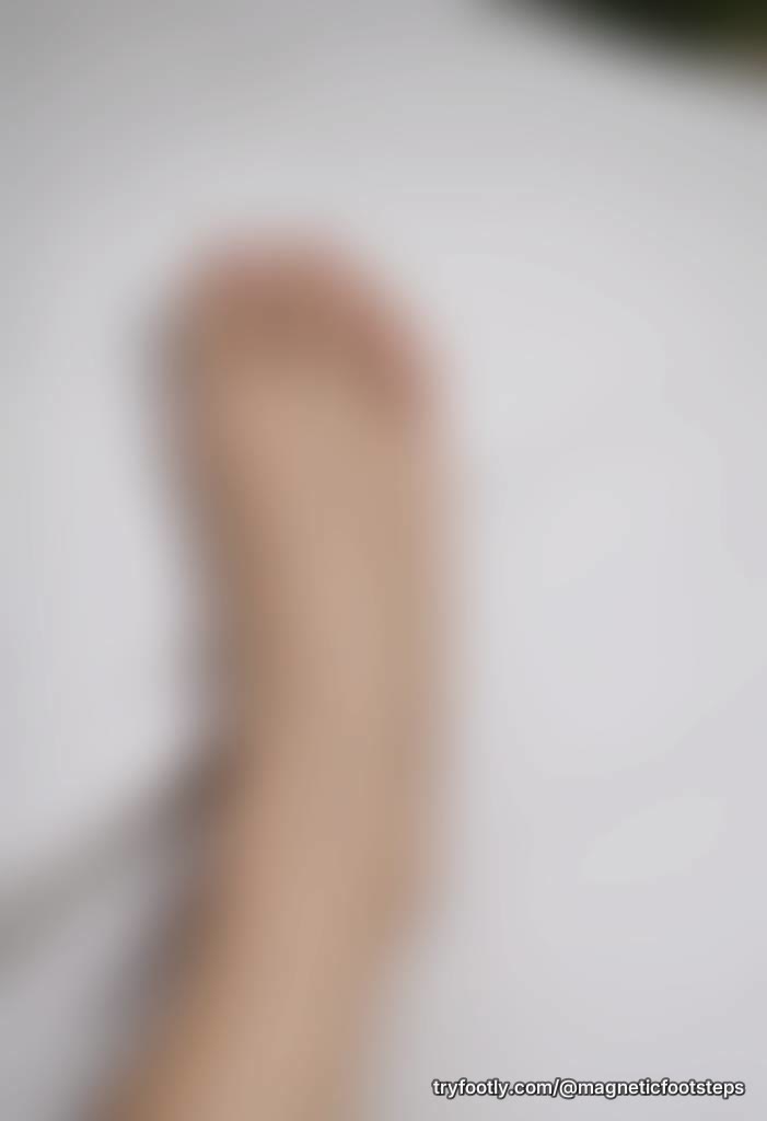 Only for the first 10… an exclusive surprise is waiting for you 👀