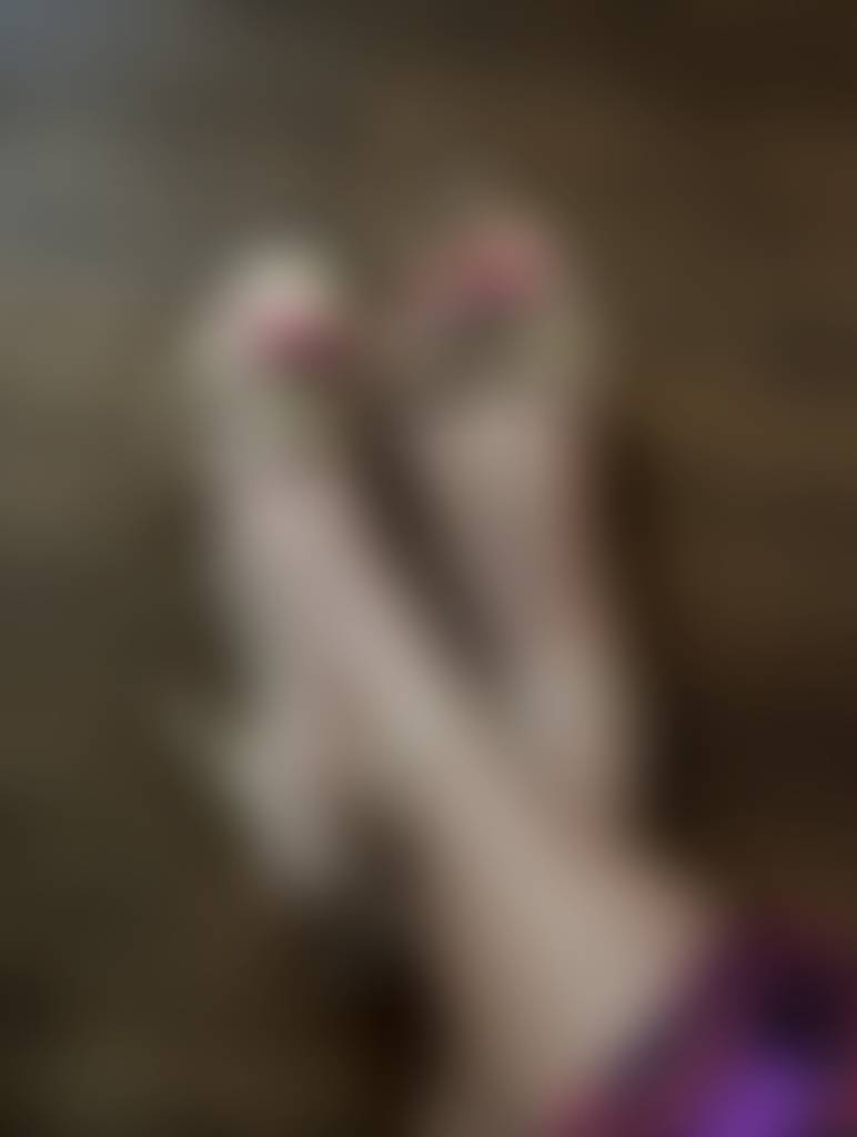 Who wants more? 😉