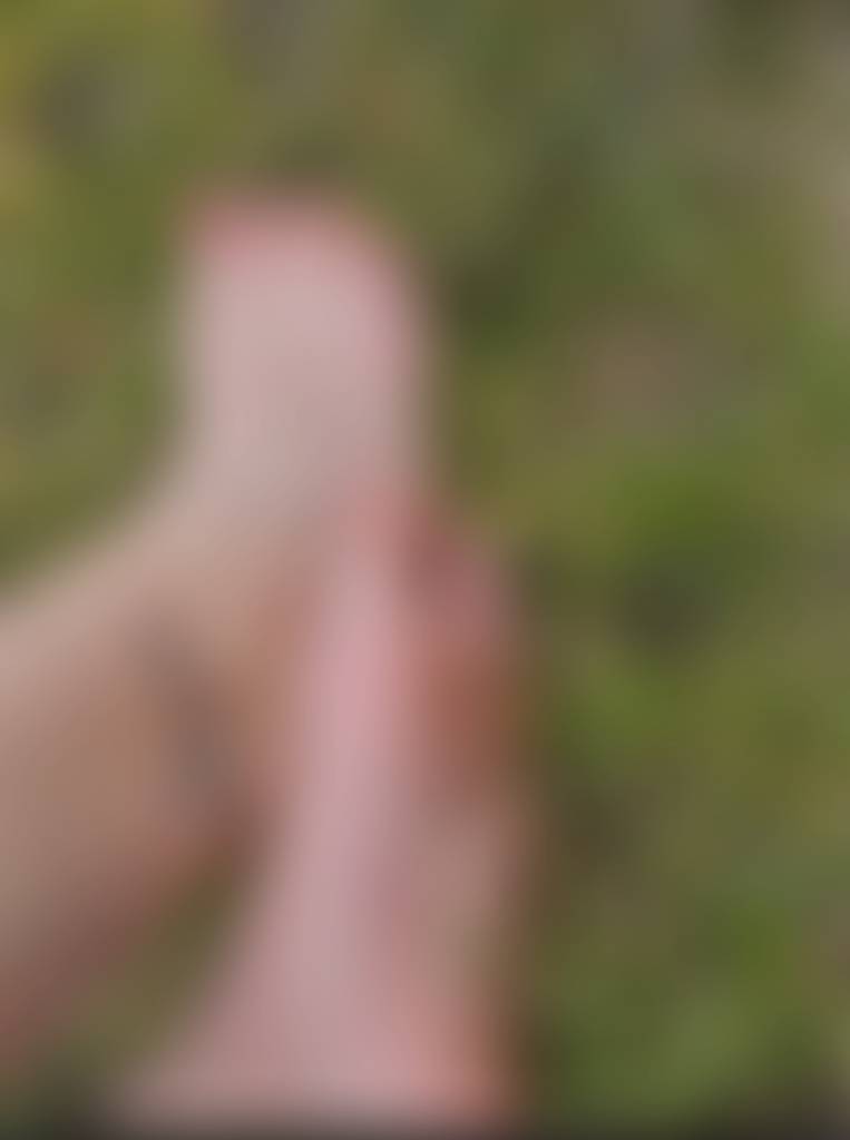 Hot, dirty, veiny. Want more ?